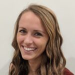 Lovett Moriah
